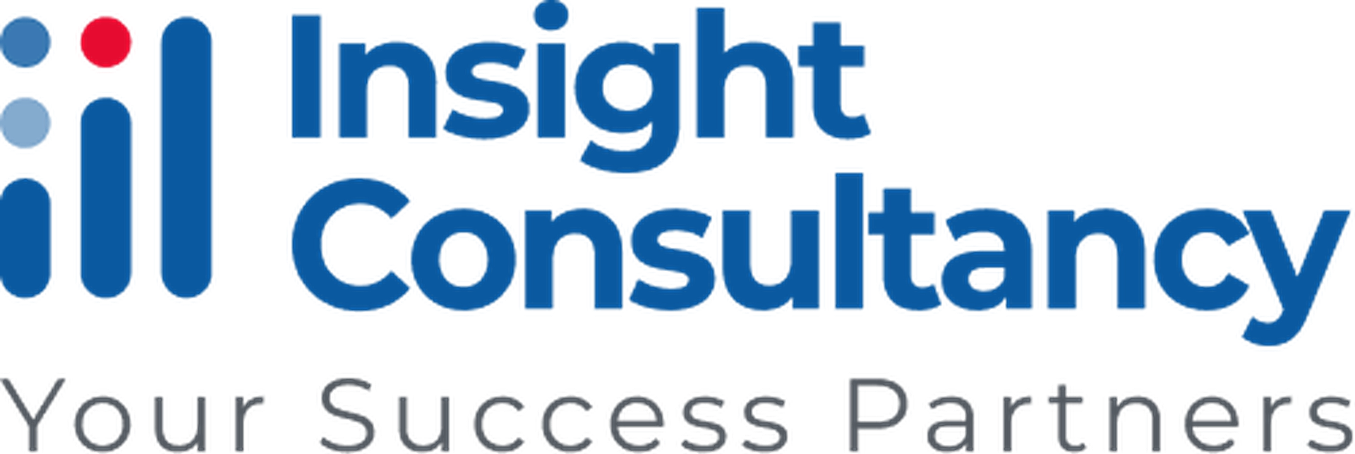 Insight Consultancy